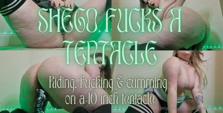 jadesinclair x OnlyFans-Leaks