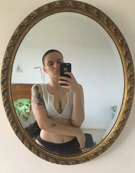 freeslxttydomboy Nackt