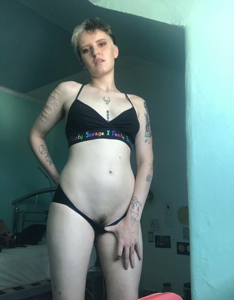 freeslxttydomboy OnlyFans Porn Nackt