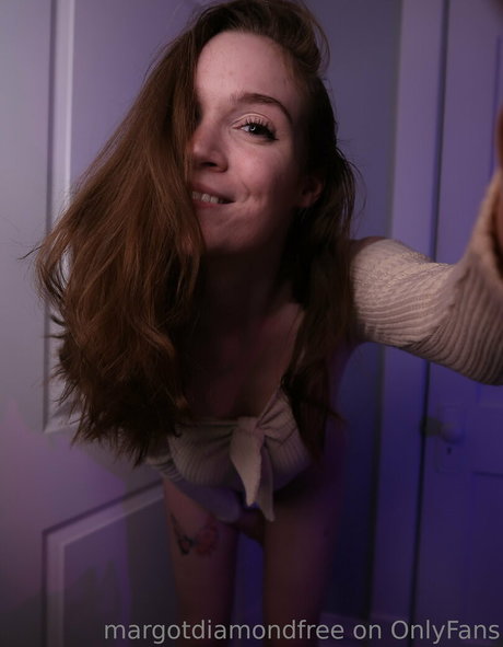 margotdiamondfree NurlyFans-Pornos