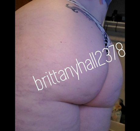 builtlikeahorse XXX OnlyFans