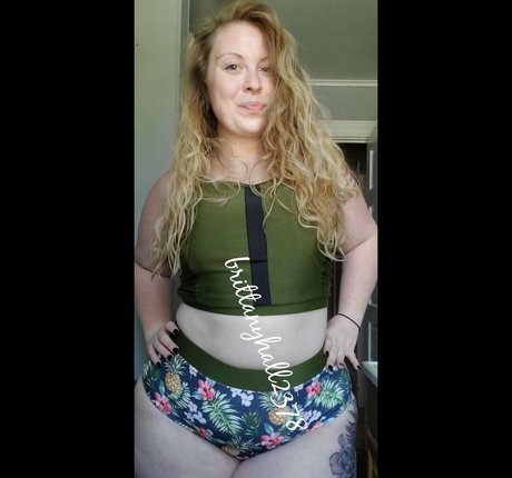 builtlikeahorse Nacktbilder von OnlyFans geleakt