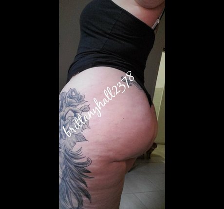 builtlikeahorse Titten OnlyFans