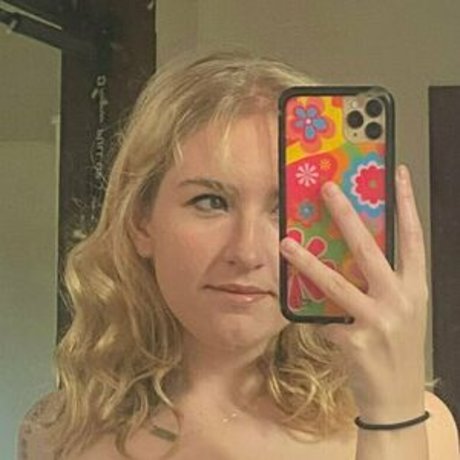 mardia0502 Leaked OnlyFans Content