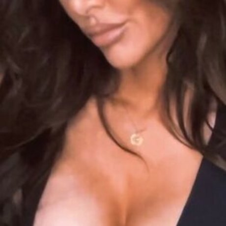 Anne ASMR OnlyFans OnlyFans