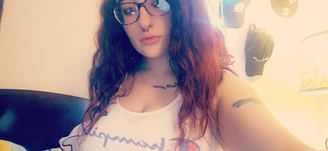 jennarainnfree OnlyFans Nacktbilder