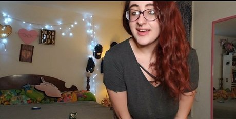 jennarainnfree XXX OnlyFans