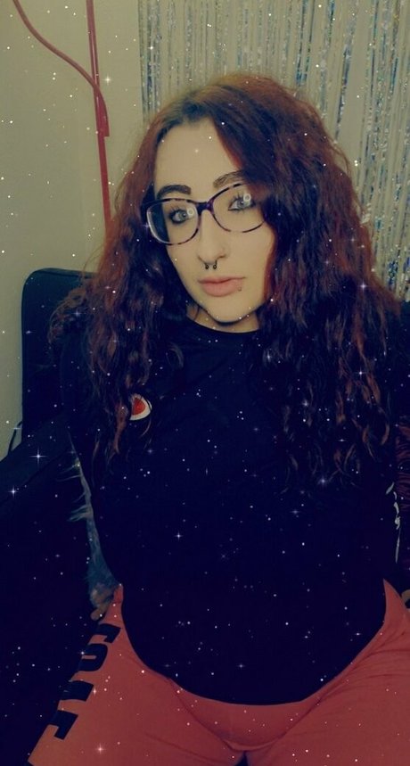 jennarainnfree OnlyFans Leaks Pornografie