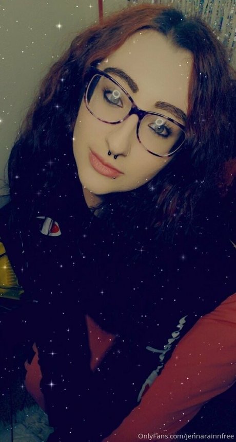 jennarainnfree Heiße OnlyFans Inhalte