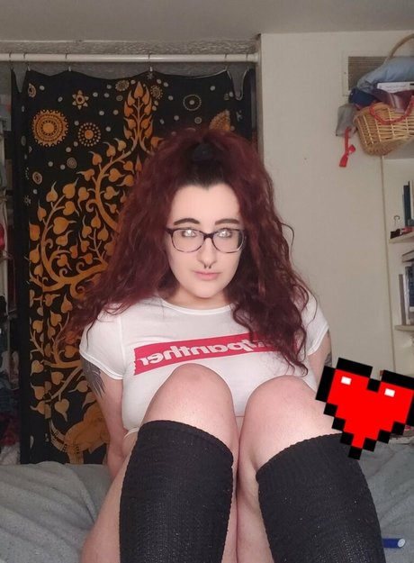 jennarainnfree Nacktbilder von OnlyFans