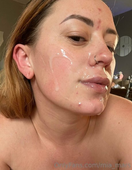 mia mars Leaked OnlyFans Sex