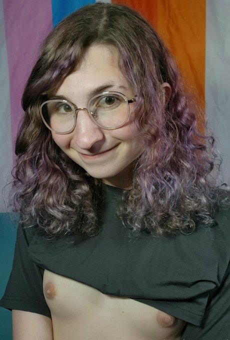 nominal naomi OnlyFans Archiv