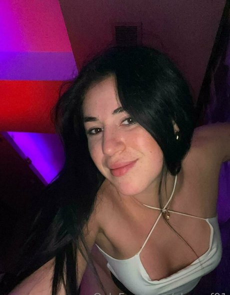 alexaof01 OnlyFans Nackt