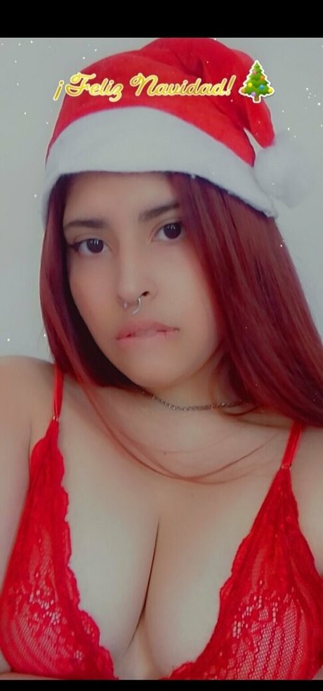 gothicvalenttina Nacktbilder von OnlyFans geleakt