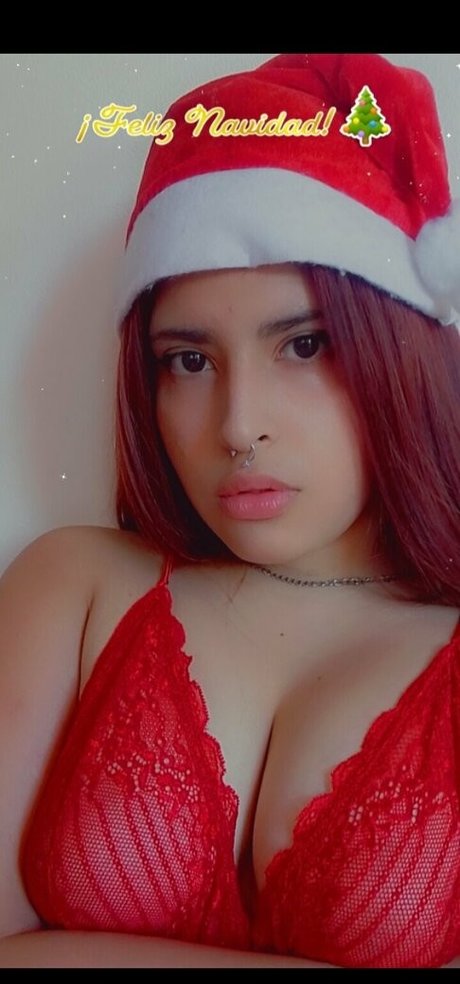 gothicvalenttina OnlyFans-Leaks