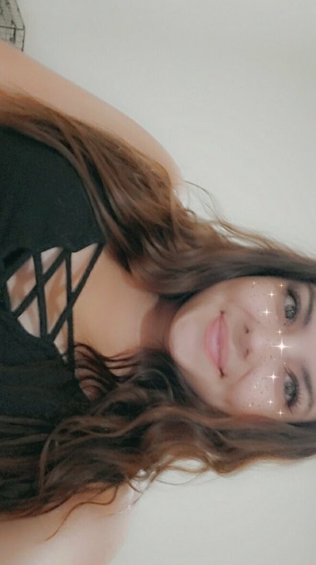 sweettnatalia Model OnlyFans Foto