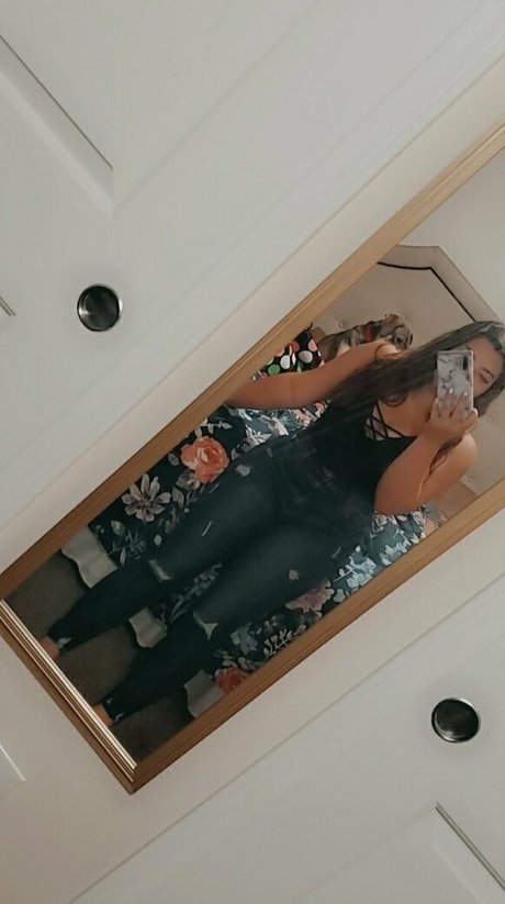 sweettnatalia Leak von OnlyFans