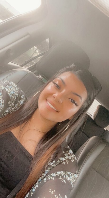 sweettnatalia Auf OnlyFans