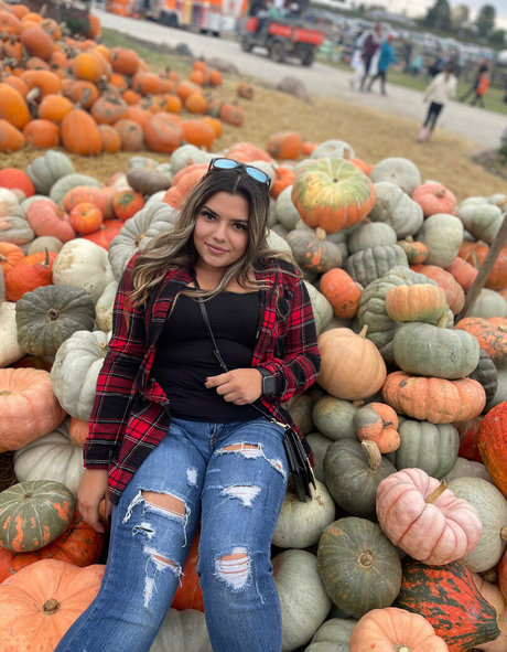 sweettnatalia OnlyFans Mega