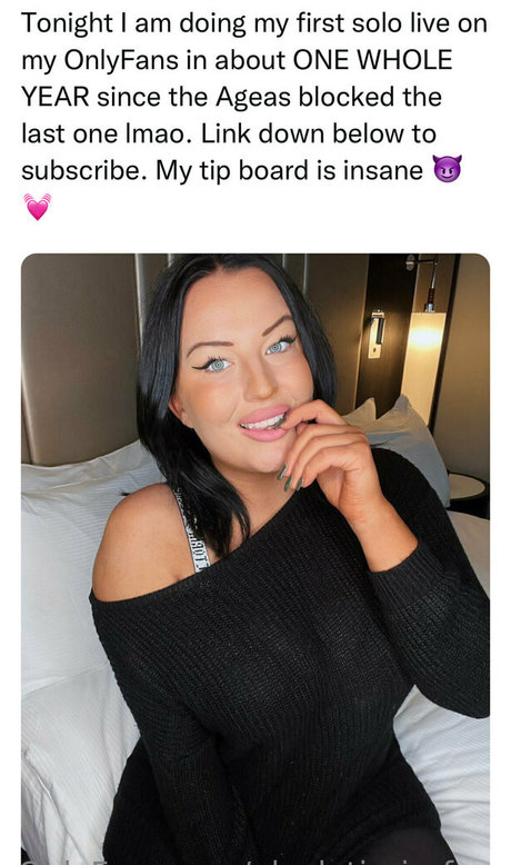 alexletissierfree OnlyFans-Bilder