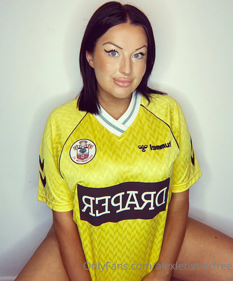 alexletissierfree OnlyFans XXX