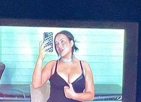 alexletissierfree Leaked OnlyFans Sex Tape