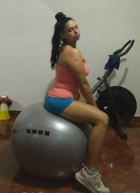 mercedezcandela OnlyFans Porno