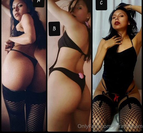 catgirlxx Nacktbilder von OnlyFans geleakt