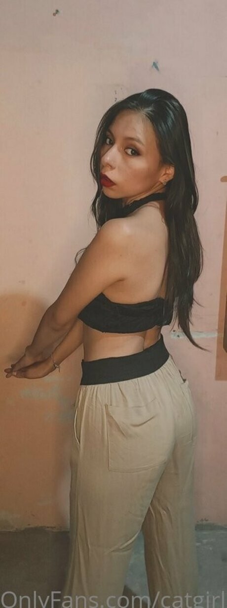 catgirlxx Brüste OnlyFans