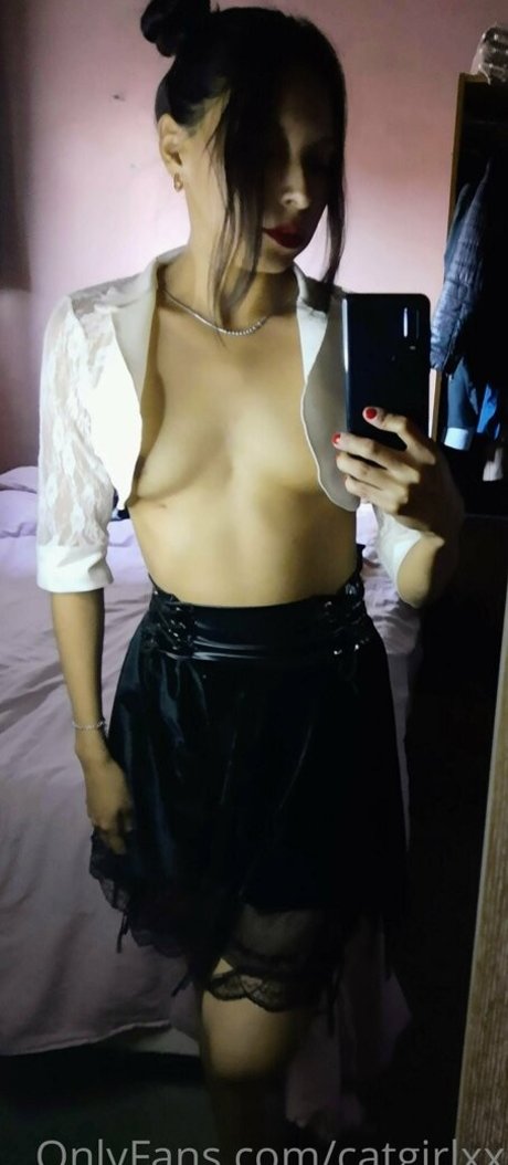 catgirlxx Joi OnlyFans