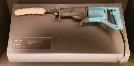 kiraaaaa rin OnlyFans Gratis-Inhalte