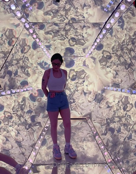 kiraaaaa rin OnlyFans-Fotos