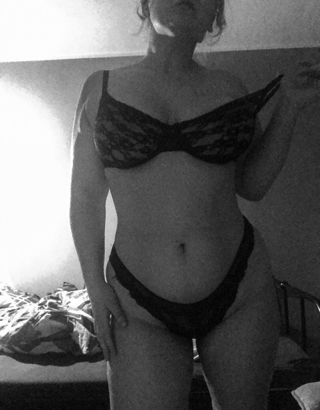 dancingbarefoot OnlyFans Nackt Leak