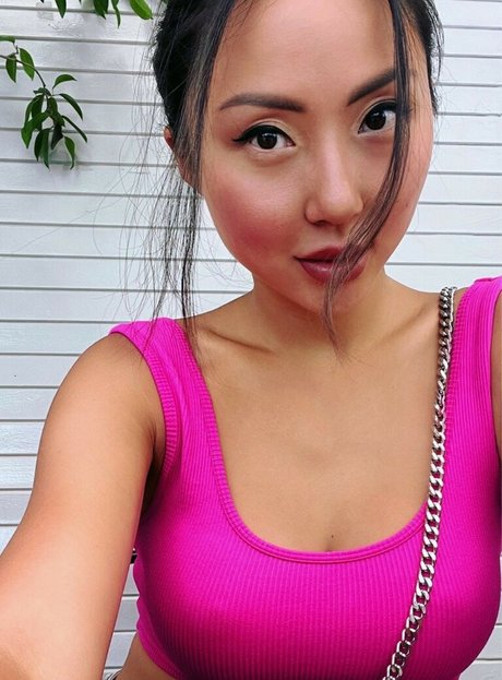 despicable quart Nacktbilder von OnlyFans