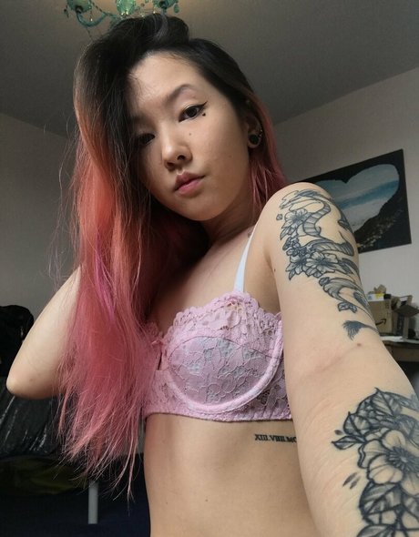 butt slutt OnlyFans-Inhalte