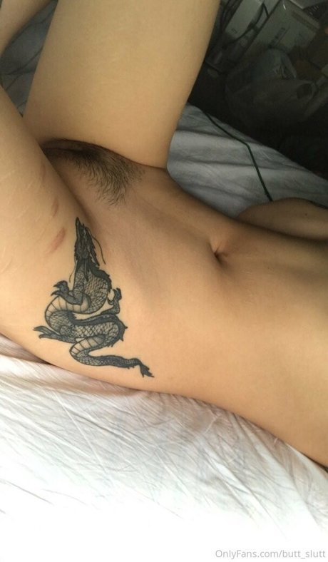 butt slutt Heiße OnlyFans Inhalte