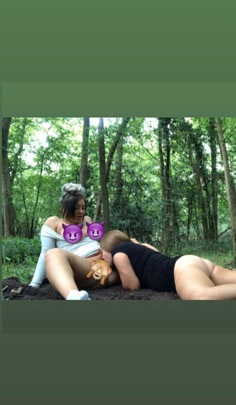 ashleightink OnlyFans Pornografie gratis