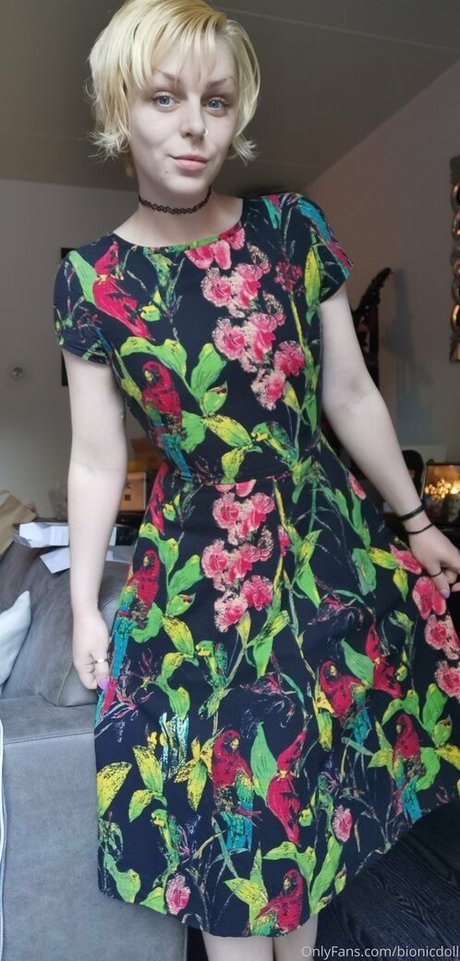 bionicdoll OnlyFans gratis