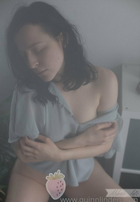 heyitsquinn OnlyFans Nackt Leak