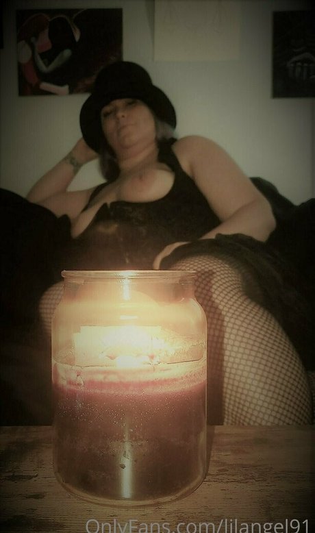 lilangel91 Nacktbilder OnlyFans Leaks