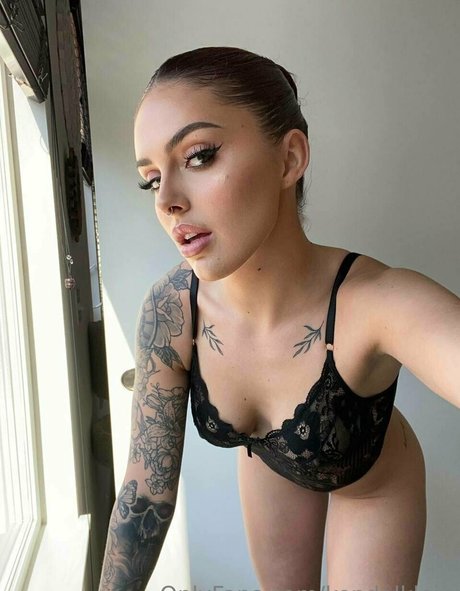 kendalklein OnlyFans Nackt Leaks