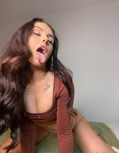 kendalklein Leaks von Nacktbildern auf OnlyFans