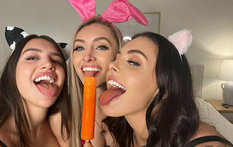 kendalklein Gratis OnlyFans Inhalte