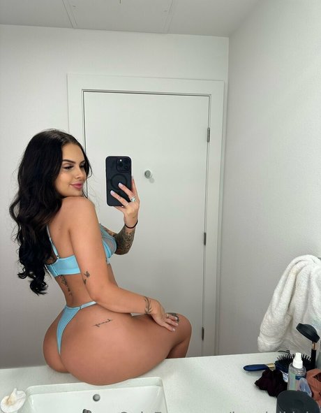 kendalklein OnlyFans Pornografie