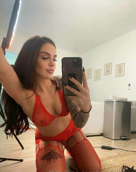 kendalklein OnlyFans Nackt Leaks