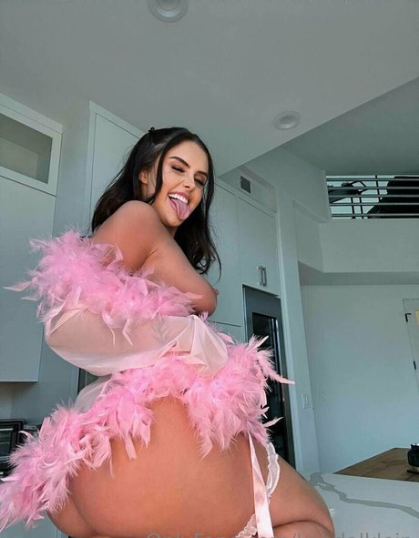 kendalklein Sex OnlyFans