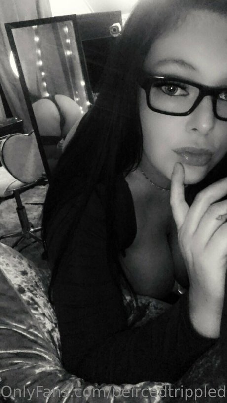 peircedtrippledfree Sextape OnlyFans Nacktbilder