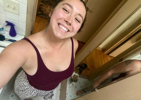 teensyteases OnlyFans Porno