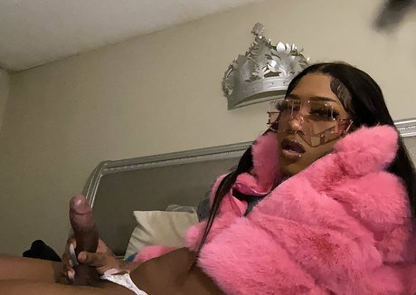 tstxkyodoll OnlyFans Gratis