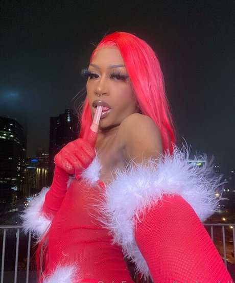 tstxkyodoll Nacktbilder von OnlyFans